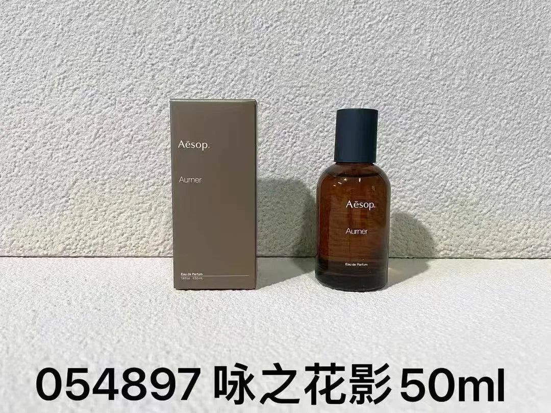 100ml Luxury Brand Floral Ecstasy Perfume Women Men's Sprays Long Lasting Woody Floral Pheromone Cologne Fragrance