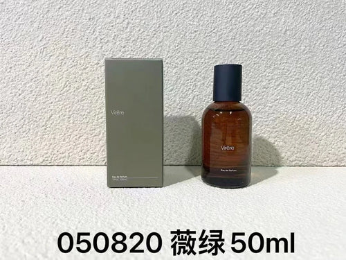 100ml Luxury Brand Floral Ecstasy Perfume Women Men's Sprays Long Lasting Woody Floral Pheromone Cologne Fragrance