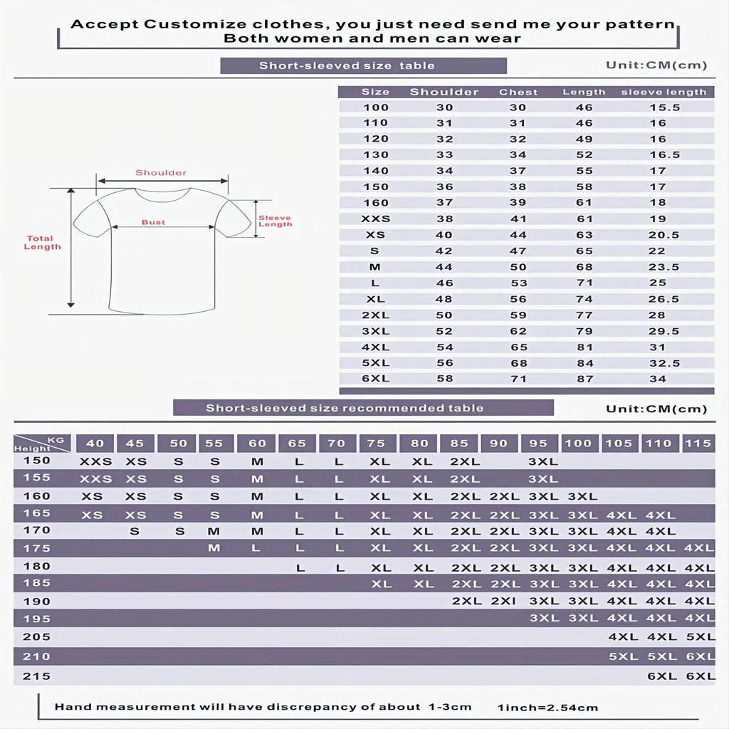 LCK 2025 Gen.G ESports Club Team Jersey Summer Gamer Training Uniform Breathable Loose Mens Short Sleeve Fans Ruler Gift T-shirt