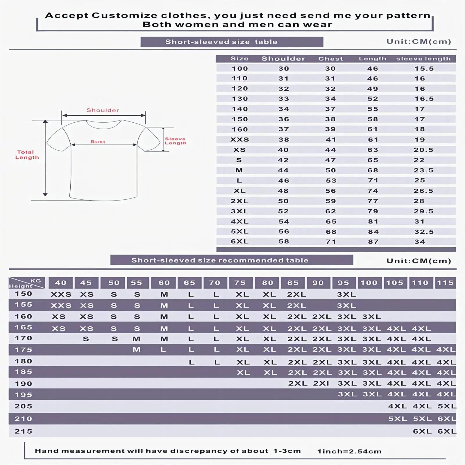 LCK 2025 Gen.G ESports Club Team Jersey Summer Gamer Training Uniform Breathable Loose Mens Short Sleeve Fans Ruler Gift T-shirt
