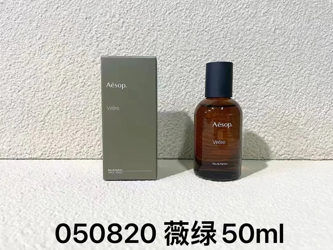 100ml Luxury Brand Floral Ecstasy Perfume Women Men's Sprays Long Lasting Woody Floral Pheromone Cologne Fragrance