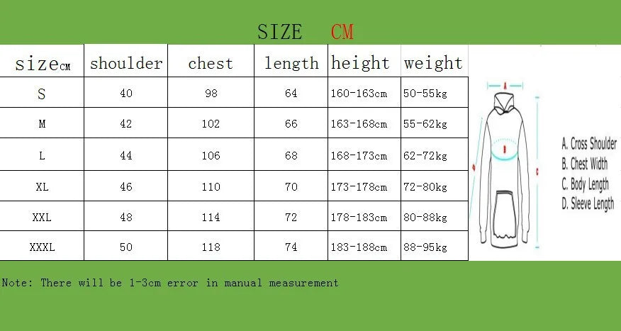 Masculino Cor Sólida Com Capuz Suéteres Masculino Camisola De Lã Quente Moda Roupas De Rua Solta Respirável  Hoodie Men