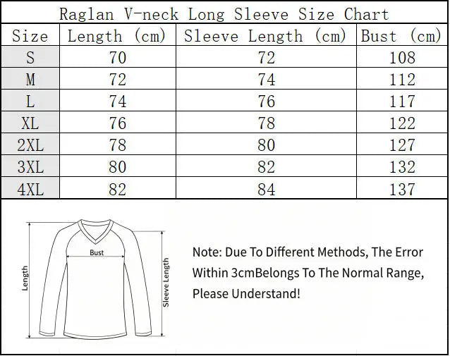 Men Breathable Enduro Mtb Motocross Mountain Bike Jersey Cycling Top off Road Riding Quick Dry Sports Wear Cycling Top