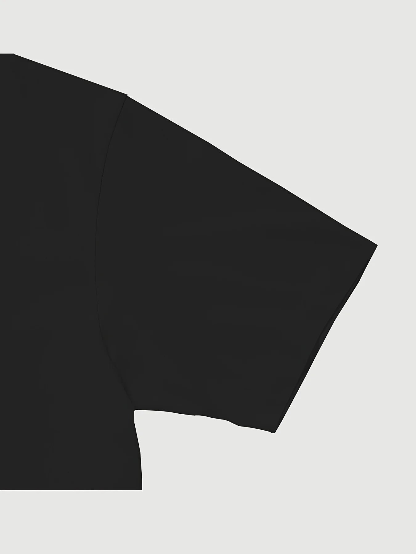 The Latest Casual Striped Polo Shirt and Elastic Waisted Shorts for 2026 Summer Set with Fashionable 3D Printing Printing