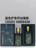 100ml Luxury Brand Floral Ecstasy Perfume Women Men's Sprays Long Lasting Woody Floral Pheromone Cologne Fragrance